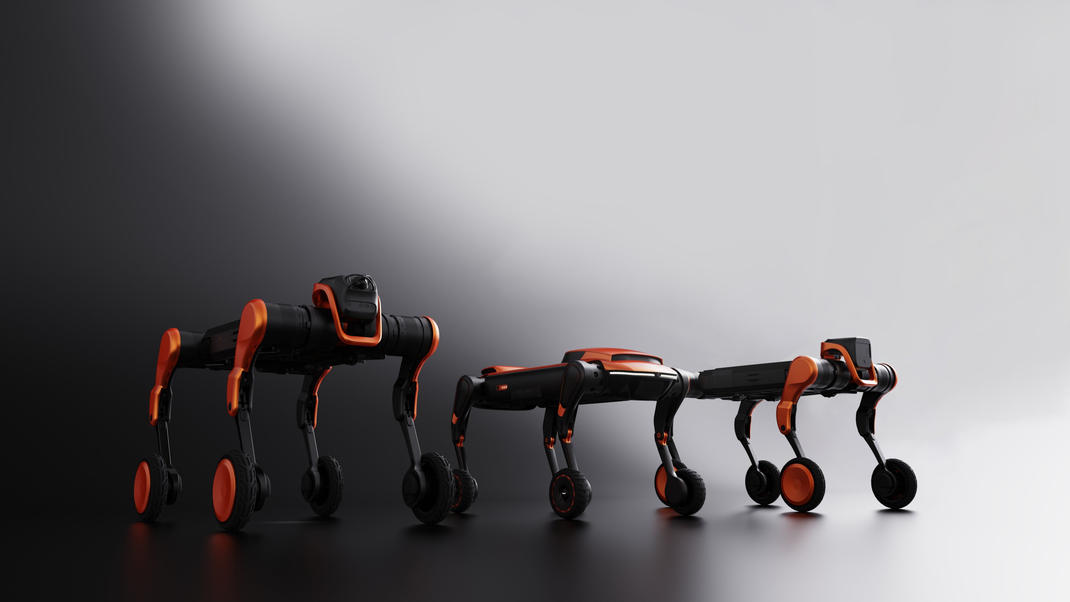 具微科技完成超亿美金A++轮，30天内连续融资三轮