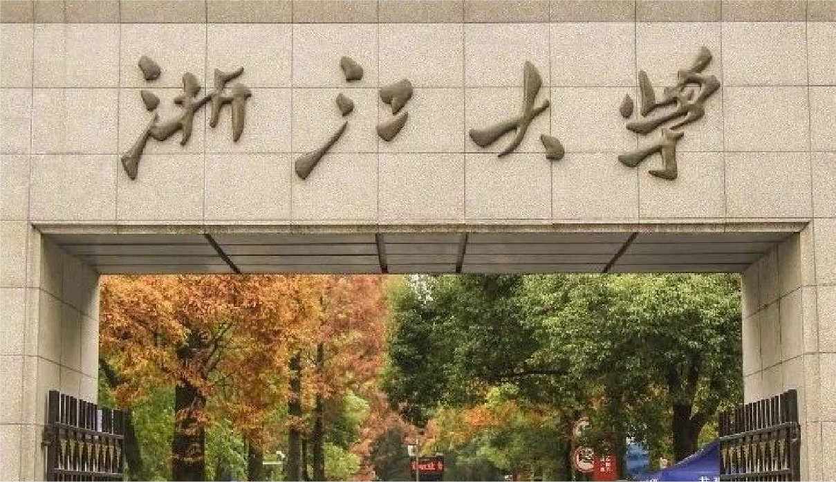 2024年6月-2025年1月